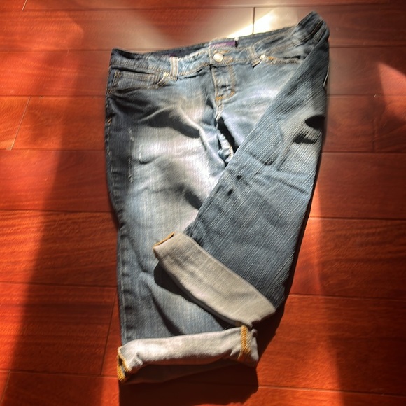 Vigoss Capri size 9 - Picture 3 of 4